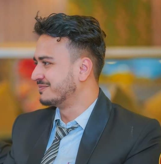 Aditya Bhandari