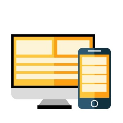 Website Development