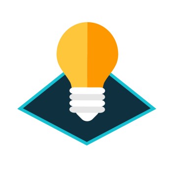 UI/UX