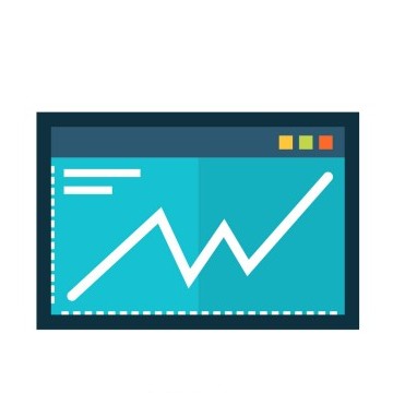 Graphic Design and Branding