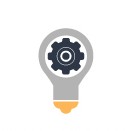 Software Development