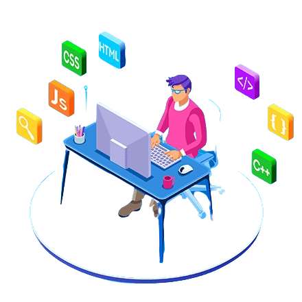 Tekstronaut Pvt Ltd